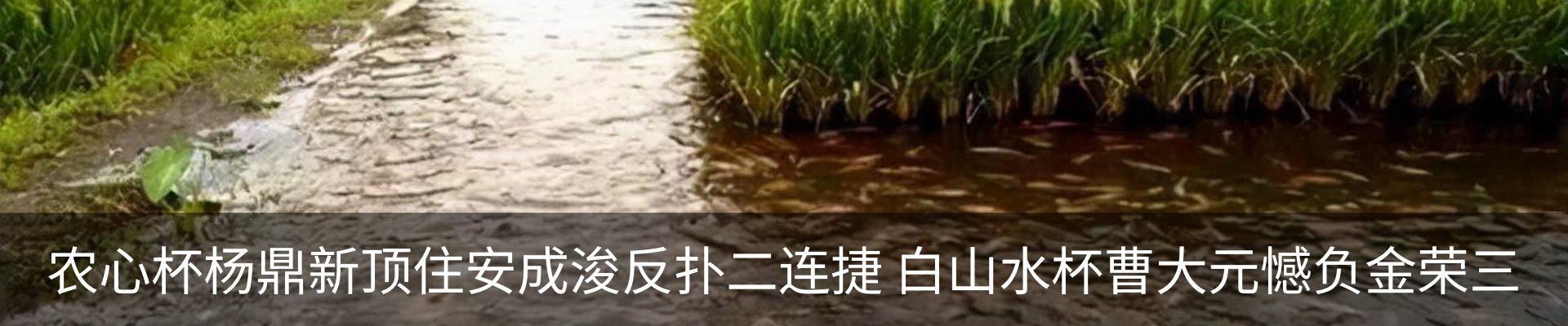 资讯中心